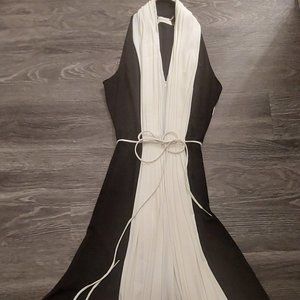 Clothing and other items